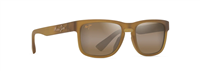 Lunettes de soleil Maui Jim MJ0593S-KUPULAU-002 - MJ0593S-KUPULAU-002